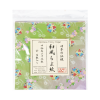 Japanese Fancy Paper (origami)